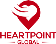 HeartPoint Global Inc.